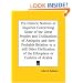 Pre-Historic Nations or Inquiries Concerning Some of the Great Peoples and Civilizations of Antiquity and their Probable Relation to a still Older Civilization of the Ethiopians or Cushites of Arabia