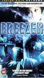 Freezer [2000]