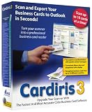 Cardiris 3