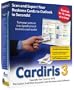 Cardiris 3
