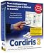 Cardiris 3