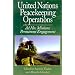 United Nations Peacekeeping Operations: Ad Hoc Missions  Permanent Engagement