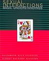 Sexual Interactions: Basic Understandings