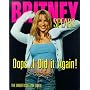 Britney Spears: Oops...I Did It Again!