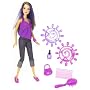 Barbie Totally Nails Teresa Doll