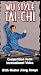 VHS : Wu Style Tai-Chi