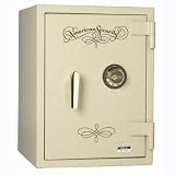 Buy Amsec UL1812 U.L. Listed 2-Hour Fire and Impact Safes