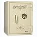 Amsec UL1511 2 Hour Fire and Impact Safe