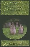 History of Windham County, Connecticut, 1600-1760