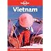 Travel to Southeast Asia