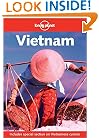 Vietnam (Lonely Planet Vietnam)