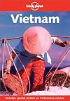 Lonely Planet Vietnam: A Survival Kit (Lonely Planet Travel Survival Kit S.)