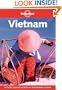 Vietnam (Lonely Planet Vietnam)