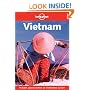 Lonely Planet Vietnam
