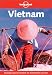 Lonely Planet Vietnam