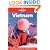 Lonely Planet Vietnam