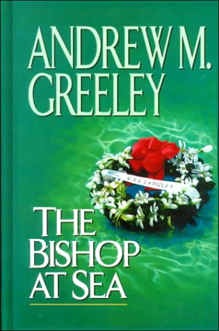 Bishop