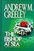 The Bishop at Sea (Blackie Ryan Novels)