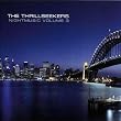Nightmusic Vol. 3