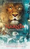 The Chronicles of Narnia - The Lion, Witch and the Wardrobe (2-Disc Collectors Widescreen)