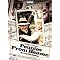 Applause for the versatile and great Bob Hoskins