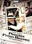 Pennies from Heaven (1978 British Miniseries)