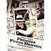 Pennies from Heaven (1978 British Miniseries)