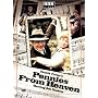 Pennies from Heaven (1978 British Miniseries)