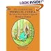 El Cuento de Pedro, el Conejo (Start-Off Stories)