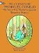 El Cuento de Pedro, el Conejo (Start-Off Stories)