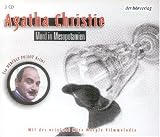 Mord In Mesopotamien