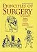 Search : Principles of Surgery Volume 2