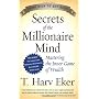 Secrets of the Millionaire Mind: Mastering the Inn&hellip by T. Harv Eker