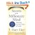 Secrets of the Millionaire Mind: Mastering the Inner Game of Wealth