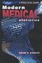 Modern Medical Statistics: A Practical Guide (Hodder Arnold Publication)