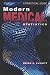 Book Modern Medical Statistics: A Practical Guide (Hodder Arnold Publication)