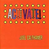 Activate!
