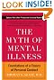 The Myth of Mental Illness