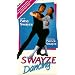 Swayze Dancing [VHS]