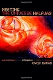 Ancestral encounters in highland Madagascar : material signs and traces of the dead
