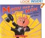 Mary Had A Little Ham