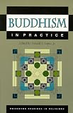Buddhism in Practice