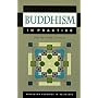 Buddhism in Practice