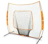 Bownet Big Mouth Bownet Big Mouth