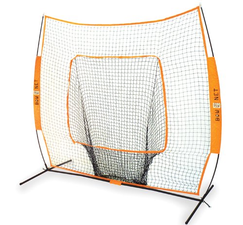 Bownet Big Mouth