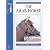 The Arab Horse (Allen Guides to Horse & Pony Breeds)