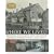 Where We Lived: Discovering the Places We Once Called Home