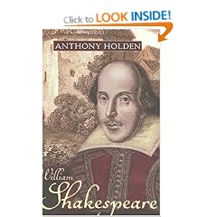 William Shakespeare