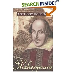 William Shakespeare