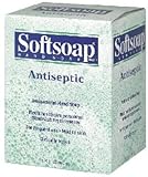 UPC 035110019307 product image for 800ML Antisep Hand Soap | upcitemdb.com